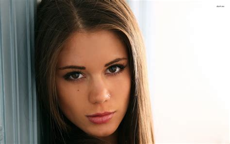 little caprice videos|Little Caprice Porn Videos 2024: Porn Star Sex Scenes